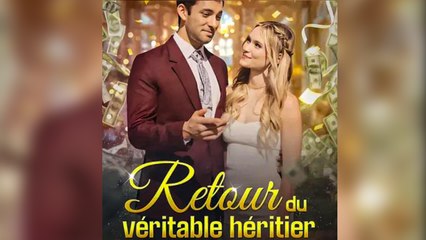 Retour Du VéRitable HéRitier S - Complet Sous-Titres FrançAis - Full Free