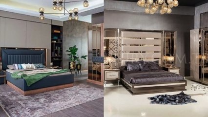 Bedroom sets bedroom furniture - Bedroom sets - Bedroom furniture