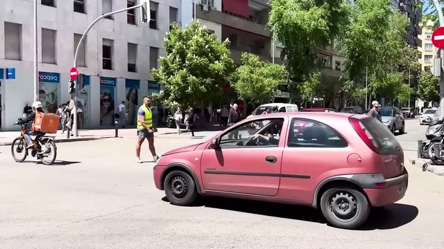 Почему человечество ждёт конца света? / «Невероятно интересные истории»