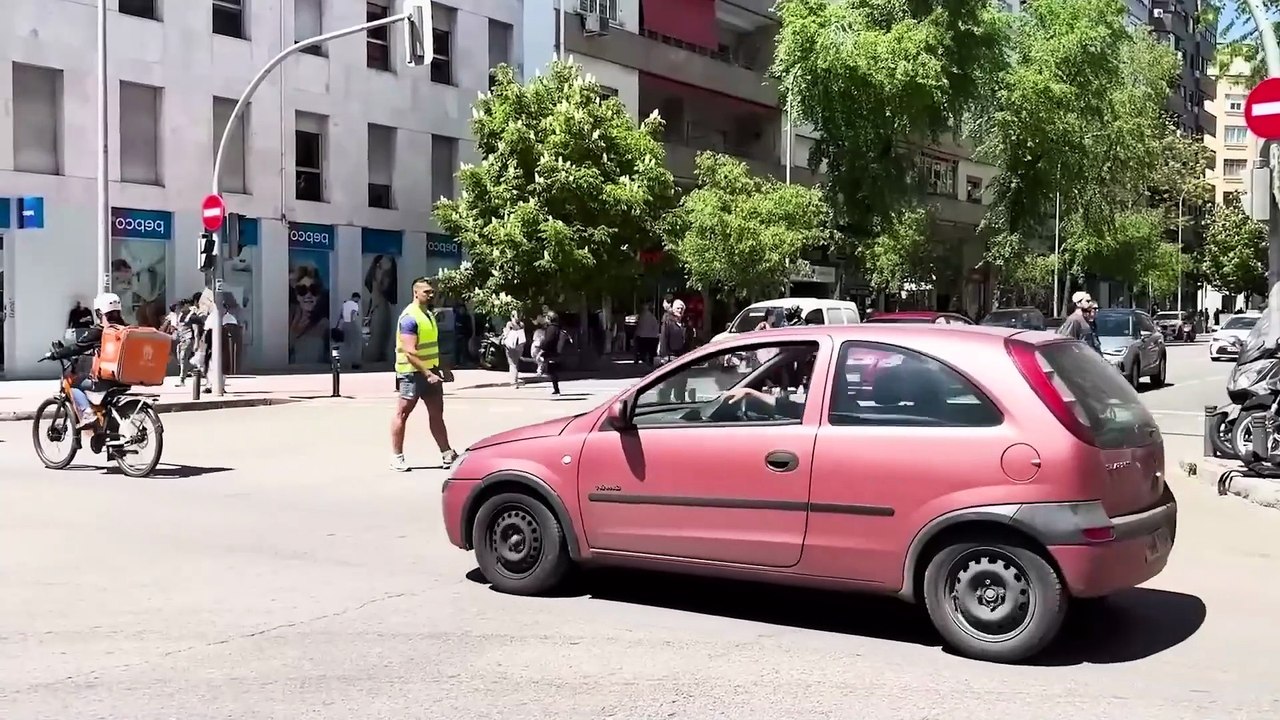 Почему человечество ждёт конца света? / «Невероятно интересные истории»