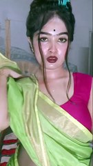 Sohail Sen, Neha Bhasin, Bappi Lahiri•Asalaam-e-Ishqum