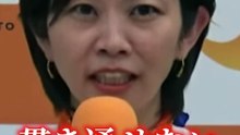 【梅村みずほ】彼女が思う政治道とは【参政党】