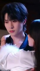 Pride Meets Love | FULL CHINESE DRAMA