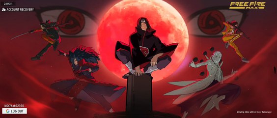 #कॉमेडी सेलिब्रिटी#कार्टून कॉमेडी#🤣 मस्ती का धमाक