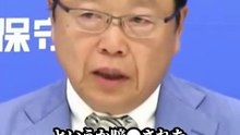 【北村晴男】安倍元総理がいなくなって次誰が国を守れると思った時に誰もいないと思った【日本保守党】