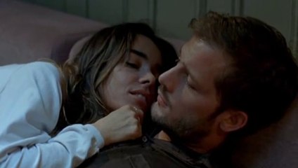 Happy Few , Romance Drama