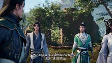 Donghuaid_Jade Dynasty_S3_Episode 13