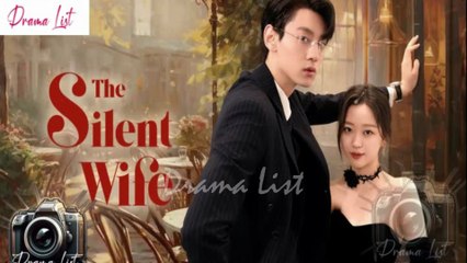My Silent Wife: Part 2 – A Heartfelt Journey of Love and Silence 💖
