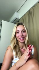 Η ανάρτηση της Γαρυφαλλιάς Καληφώνη στο Instagram