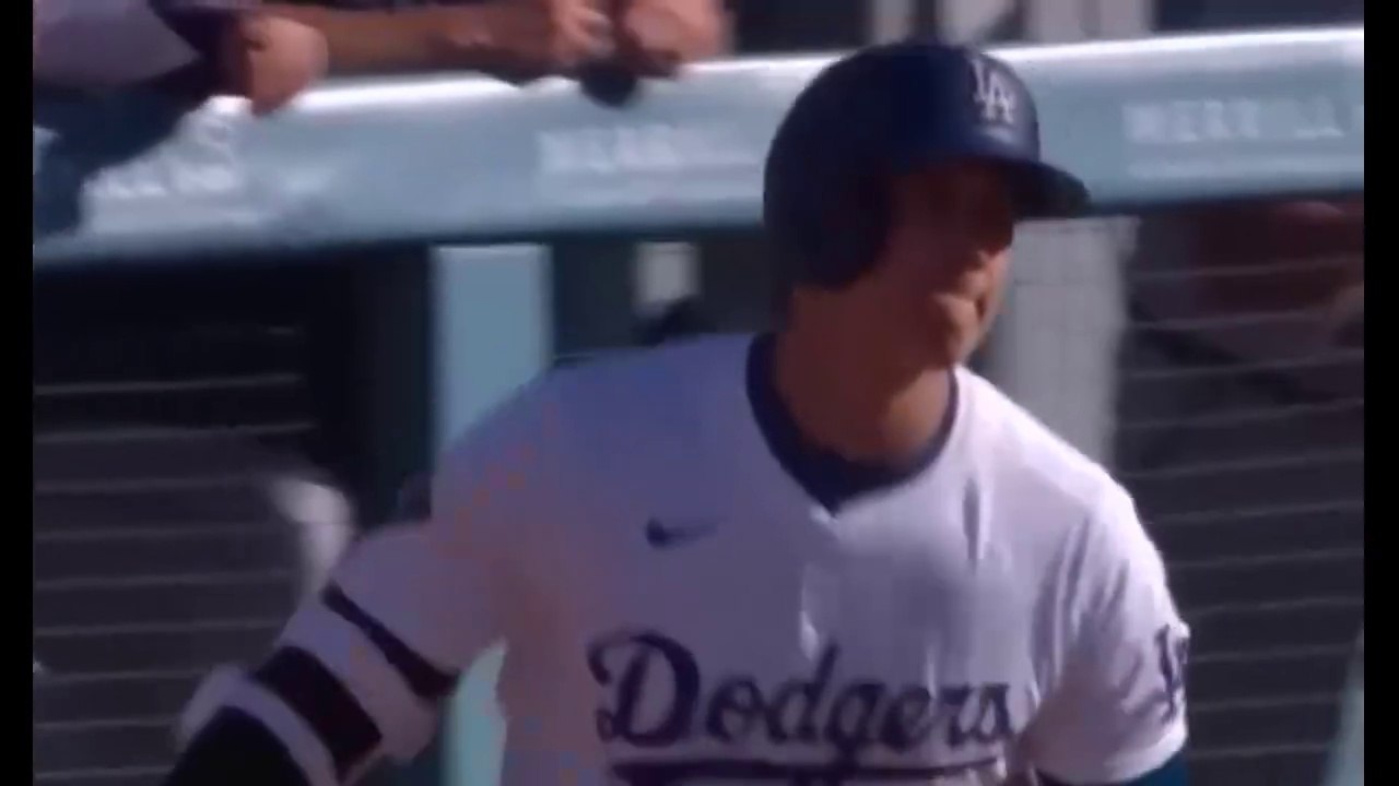 Shohei Ohtani 2024 home run 30, 大谷翔平 2024  30号ホ...