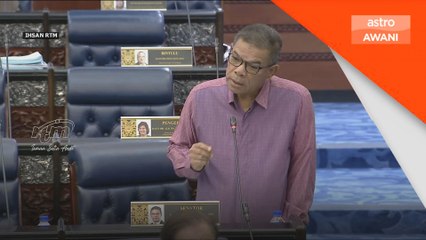 Ancaman pengintipan diklasifikasi isu keselamatan sangat serius