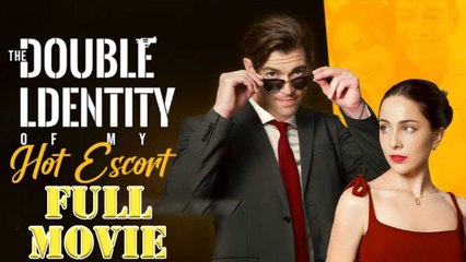 The Mafia Heiress My Rise With A Hot Escort - Full