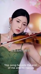 Watch Dumped Me Pregnant Pay Up Me Crazy Chinese Drama - English Sub