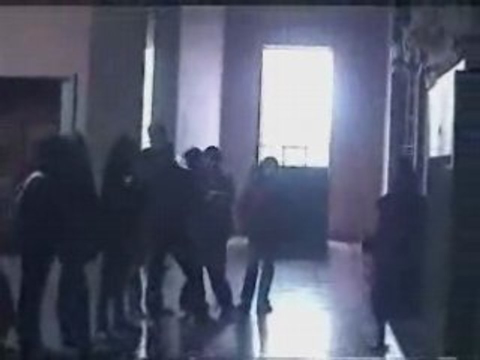 Filme 147 a