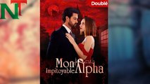 Mon Impitoyable Alpha - Complet Sous-Titres FrançAis - Full Movie