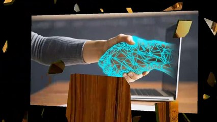 My Channel is for Education 🔥🙏👍