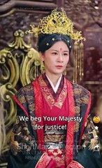 Watch The Lost Emperor Chinese Drama - English Sub