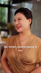 Heart Speaks True Heiress Wins Full Episode