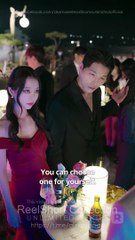 [Behind The Scenes] Fated Mate Of The Nine-Tailed Fox Full Movie - Dailymotion
