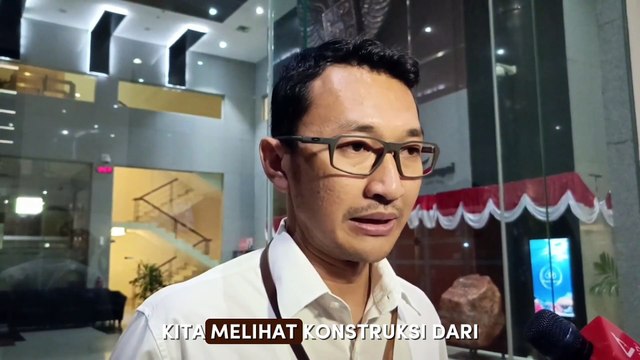 KPK Akan Lebih Dulu Dalami Lisa Mariana Ketimbang RK Terkait Aliran Dana Kasus Iklan BJB