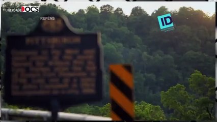 DISCOVERY ID - REFENS T01 E05 - CASO ALICIA KOZAKIEWICZ #DISCOVERYID-360P