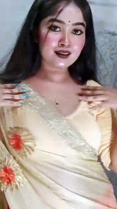Lata Mangeshkar, Kumar Sanu•Honthon Pe Bas, #reels