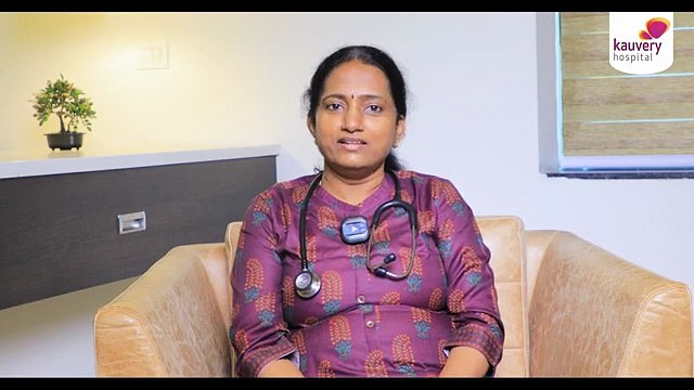 Hyperthyroidism Vs Hypothyroidism