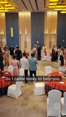 I'm the Dragon King - Legendary Healer CN