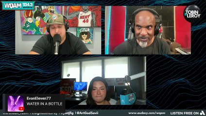 Miami Dolphins Need To Be Like Bruce Lee and Chameleons According To Linebacker Tyrel Dodson