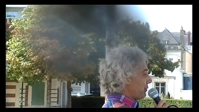 quand c'est pas la saison des tomates manuel ferré