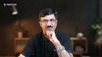 What are Swaps: Types, Uses, and How They Work