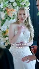 7 días para borrarte de mi corazón