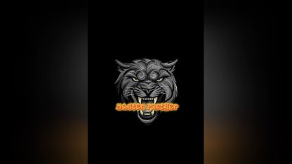 escape game 50 rooms 1 level 5, escape game 50 rooms