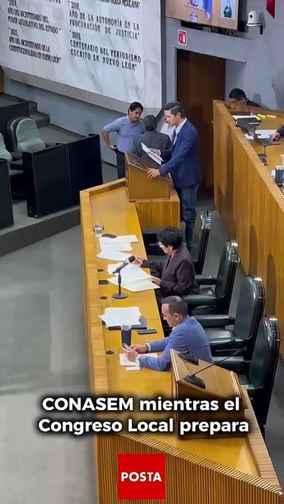 Alertan en Nuevo León por riesgos mortales en cirugías plásticas: piden verificar certificaciones médicas