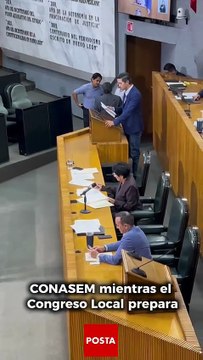 Alertan en Nuevo León por riesgos mortales en cirugías plásticas: piden verificar certificaciones médicas