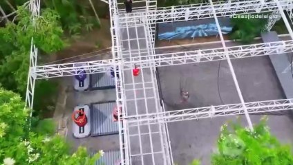 Desafío 2025  Capitulo 36 Desafío 2025  Capitulo 36