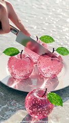 Mastering AI Video Creation: Step-by-Step Guide