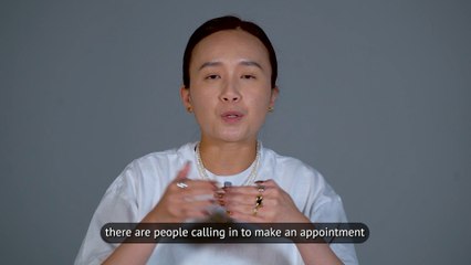 Vietnamese Entrepreneur Reveals the Tech Secret Behind Her Success