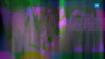 20 ilde “Siber Suçlar” operasyonu: 55 gözaltı!