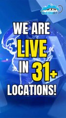 Car Cleaning Business