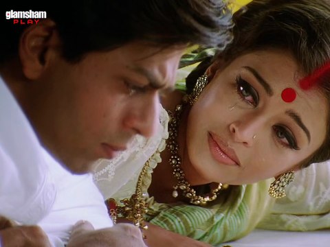 The pain in his voice 💔 #conrad #belly #thesummeriturnedpretty #reels #edits [Edits, belly, conrad, the summer I turned pretty, glamsham]