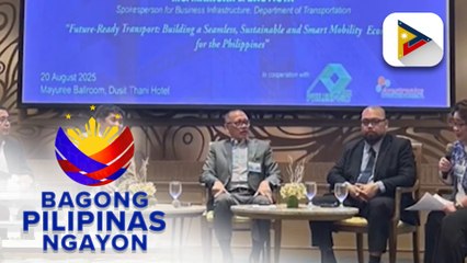 DICT: 78% ng mga pampublikong paaralan sa bansa ang mayroon nang internet connection