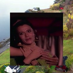 Betab Dilki Tamanna Yahi Hai Hanste Jukhm Lata Didi Madan Mohan