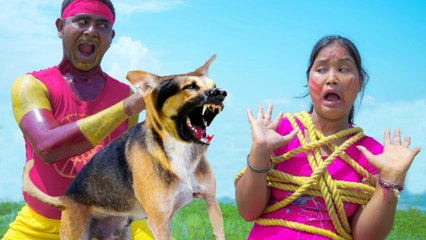 Top Ten of One Trending Very Special Funny Comedy Video 😂 | Amazing Comedy Video 2025 | Bangla Fun Clips