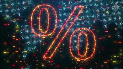 Alternative Perspectives on Globalisation: Beyond Borders, Empires & Power