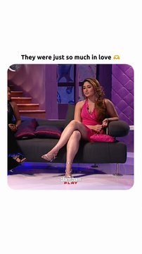 They looked so inseparable once ❤️‍ #kareenakapoor #shahidkapoor #kwk #reels #edits [Kareena kapoor, shahid kapoor, koffee with karan, edits, reels, glamsham]