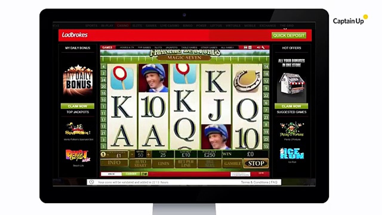Gamification & Social: How Captain Up Keeps Players Engaged