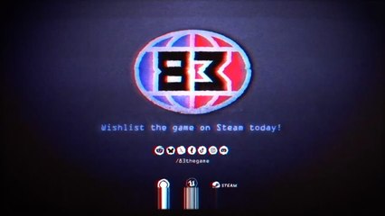 Official Cold War Gone Hot Gameplay Trailer