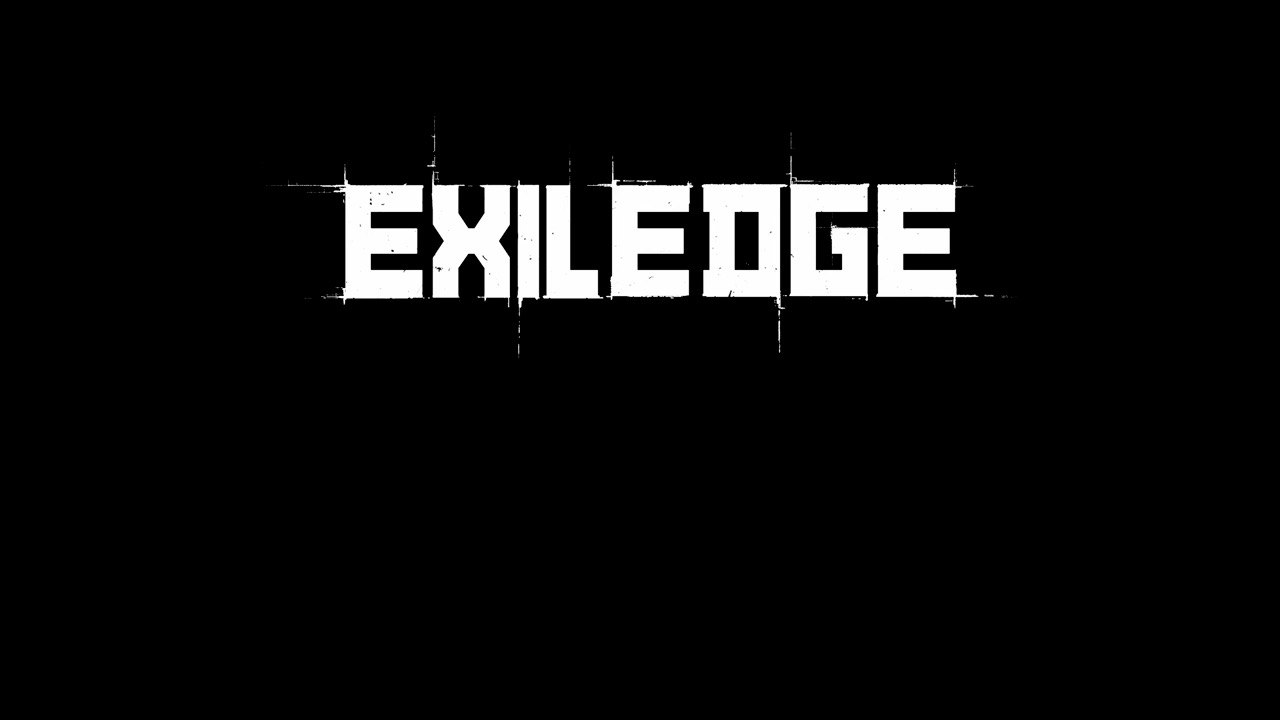 Exiledge Official Gameplay Trailer
