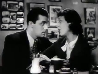 Murder in the Clouds (1934)
